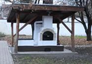 Népi Iparművészeti Gyűjtemény Kecskemét