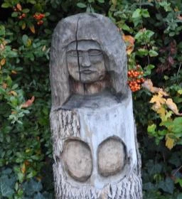 Népi Iparművészeti Gyűjtemény