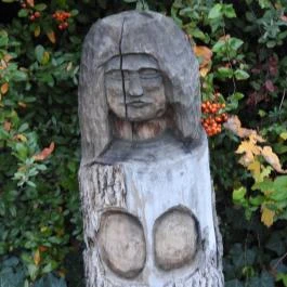 Népi Iparművészeti Gyűjtemény Kecskemét - Egyéb