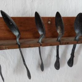 Népművészeti Tájház, Buzsák - Egyéb