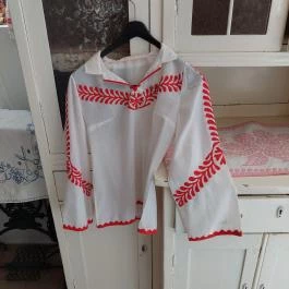 Népművészeti Tájház, Buzsák - Egyéb