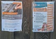 Népművészeti Tájház Hódmezővásárhely