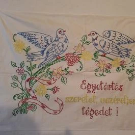 Népművészeti Tájház Hódmezővásárhely - Egyéb