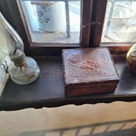 Népművészeti Tájház Hódmezővásárhely - Egyéb