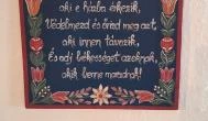 Népművészeti Tájház Hódmezővásárhely - Egyéb
