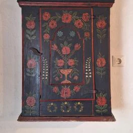 Népművészeti Tájház Hódmezővásárhely - Egyéb