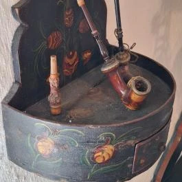 Népművészeti Tájház Hódmezővásárhely - Egyéb