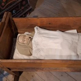 Népművészeti Tájház Hódmezővásárhely - Egyéb