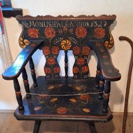 Népművészeti Tájház Hódmezővásárhely - Egyéb