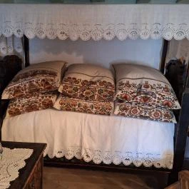 Népművészeti Tájház Hódmezővásárhely - Egyéb