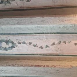 Népművészeti Tájház Hódmezővásárhely - Egyéb