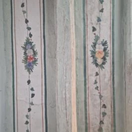 Népművészeti Tájház Hódmezővásárhely - Egyéb