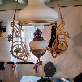 Népművészeti Tájház Hódmezővásárhely - Egyéb