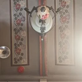 Népművészeti Tájház Hódmezővásárhely - Egyéb