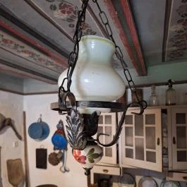 Népművészeti Tájház Hódmezővásárhely - Egyéb