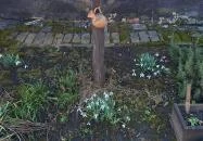 Népművészeti Tájház Hódmezővásárhely