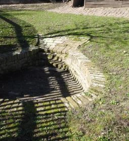 Népművészeti Tájház