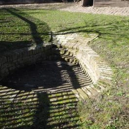 Népművészeti Tájház Hódmezővásárhely - Egyéb