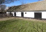 Népművészeti Tájház Hódmezővásárhely