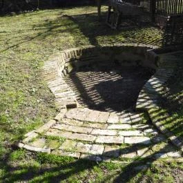 Népművészeti Tájház Hódmezővásárhely - Egyéb