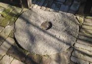 Népművészeti Tájház Hódmezővásárhely