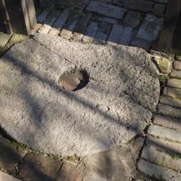 Népművészeti Tájház Hódmezővásárhely - Egyéb