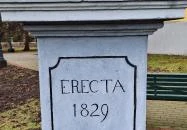 Nepomuki Szent János Balmazújváros