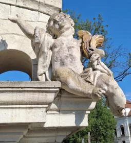 Nepomuki Szent János