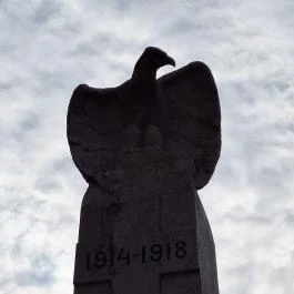 Nepomuki Szent János kápolna, Árpás - Egyéb