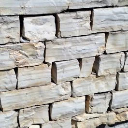 Nepomuki Szent János szobor Barcs - Egyéb