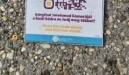 Nepomuki Szent János szobor - Budapest, Hosszúhegy tér Budapest - Külső kép