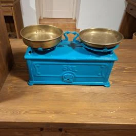 Néprajzi kiállítás Sárazsadány - Egyéb