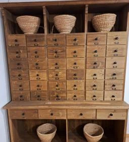 Néprajzi kiállítás