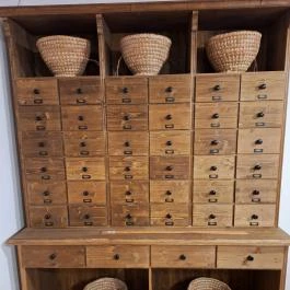 Néprajzi kiállítás Sárazsadány - Egyéb