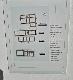 Néprajzi kiállítás