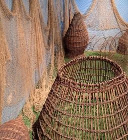 Néprajzi kiállítás