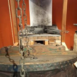 Néprajzi kiállítás Sárazsadány - Egyéb