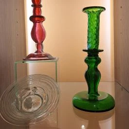 Néprajzi kiállítás Sárazsadány - Egyéb