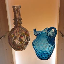 Néprajzi kiállítás Sárazsadány - Egyéb