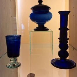 Néprajzi kiállítás Sárazsadány - Egyéb