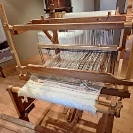 Néprajzi kiállítás Sárazsadány - Egyéb