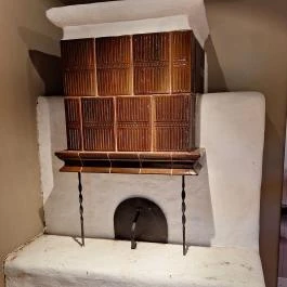 Néprajzi kiállítás Sárazsadány - Egyéb