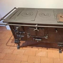 Néprajzi kiállítás Sárazsadány - Egyéb