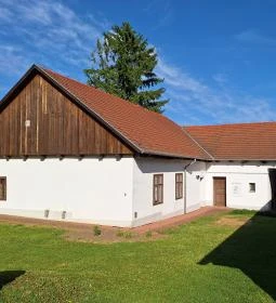 Néprajzi kiállítás