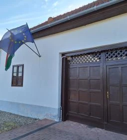 86. legjobb látnivaló: Néprajzi kiállítás