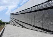 Néprajzi Múzeum Budapest