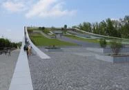 Néprajzi Múzeum Budapest