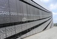 Néprajzi Múzeum Budapest