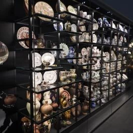 Néprajzi Múzeum Budapest - Egyéb