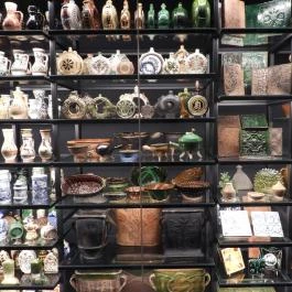 Néprajzi Múzeum Budapest - Egyéb